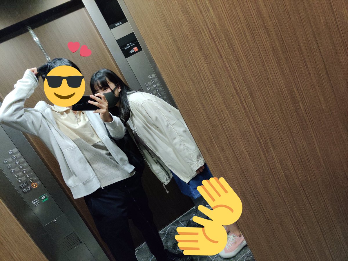 ui_0116's tweet image. 昨日彼氏の誕生日だったんですけど26日に通話してたら急遽お泊まりしよって事になって大事な大事な20回目の誕生日を隣でお祝いさせてもらいました！！！時期が時期だしこの垢で言うか迷ったけど惚気垢で言わないでどこで言うんだよって感じなので言わせてくださいお誕生日おめでとう🥰🥰🥰