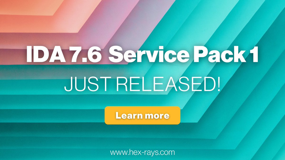 ida pro 6 download cracked ida pro 6 download cracked