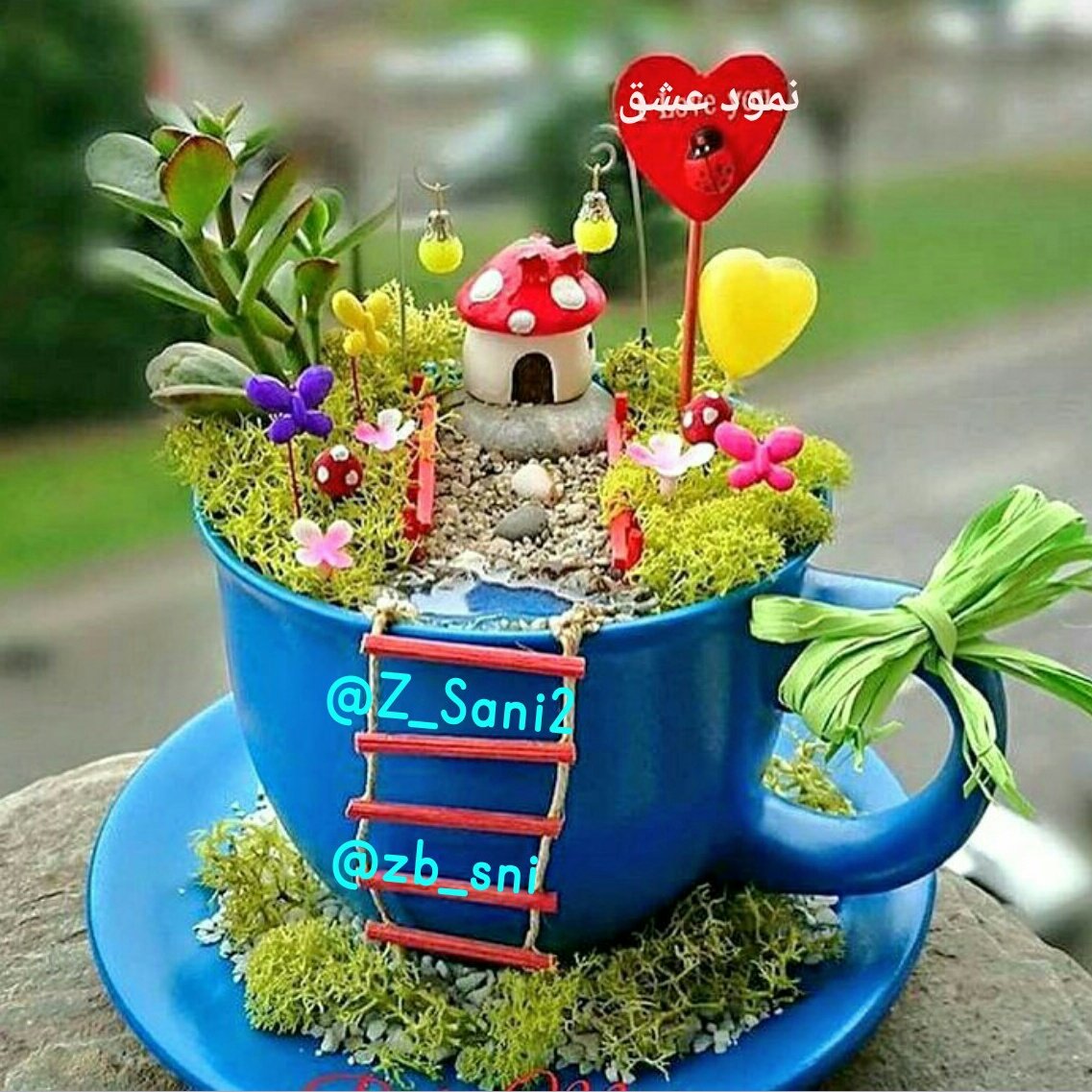 Zbsni1's tweet image. FB to b in next list
#نمود_عشق

@In_im7
@Z_Sani2
@Mwa255
@p_ti90
@pk51k
@Mwa155
@Syc0B
@MPA_P1
@AWK4149
@Riz_S88
@1_rjpt
@syda_1
@H26025705
@i_adiil
@In_im8
@glmsjd
@H__302
@mahl33 
@zb_sni 
@1Hqim
@usama__2
@Mano_B_
@1nowia
@in_im6
@mehAhead
@ahrk81
@DANI_CRKT
@Arshi08
2