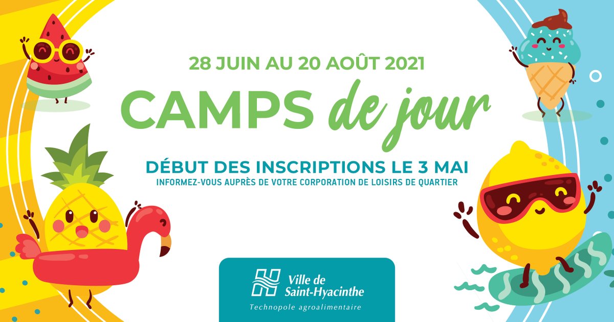 Saint-Hyacinthe tweet media