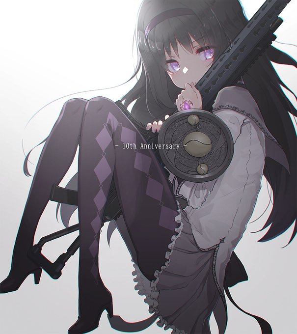 魔法少女まどか マギカ 10周年のお祝いイラストを描かせて頂きました リアルタイムで見たあのドキドキは 今でも鮮明に記憶に焼き付いて忘れません 10周年おめでとうございます 魔法少女まどかマギカ まどか10周年 T Co 08qr2b2bqs 魔法少女まどか マギカ 10周年のお祝いイラストを描かせて頂きました リアルタイムで見たあのドキドキは 今でも鮮明に記憶に焼き付いて忘れません 10周年おめでとうございます 魔法少女まどかマギカ まどか10周年 T Co 08qr2b2bqs