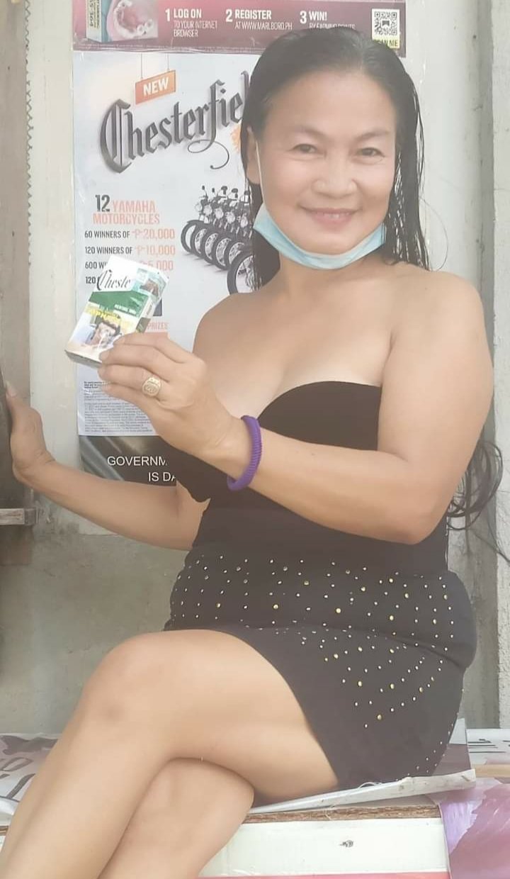 asianmature  / X