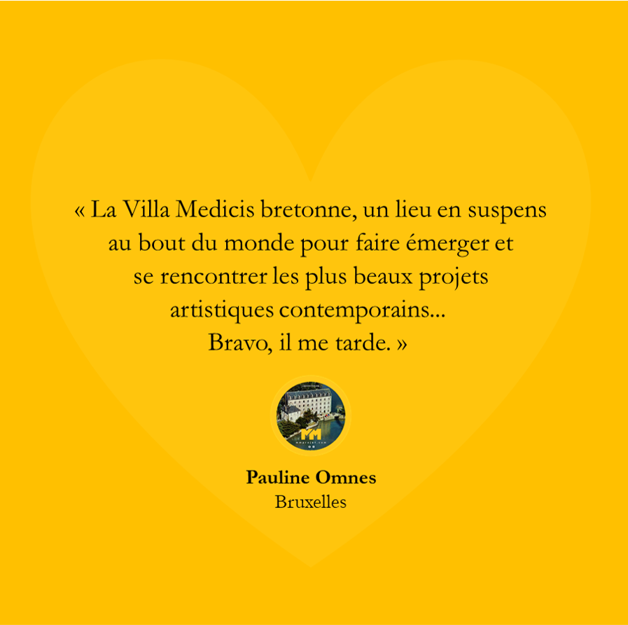 jroyne's tweet photo. Chaque jour, nous recevons des messages de soutien, des témoignages de l'attachement à ce lieu incroyable, à cette maison géante ancrée en bordure de la rade de #Brest. C'est avec vous que nous portons https://t.co/rT2SYr4UA6 #patrimoine #culture https://t.co/POn2S5MCCK