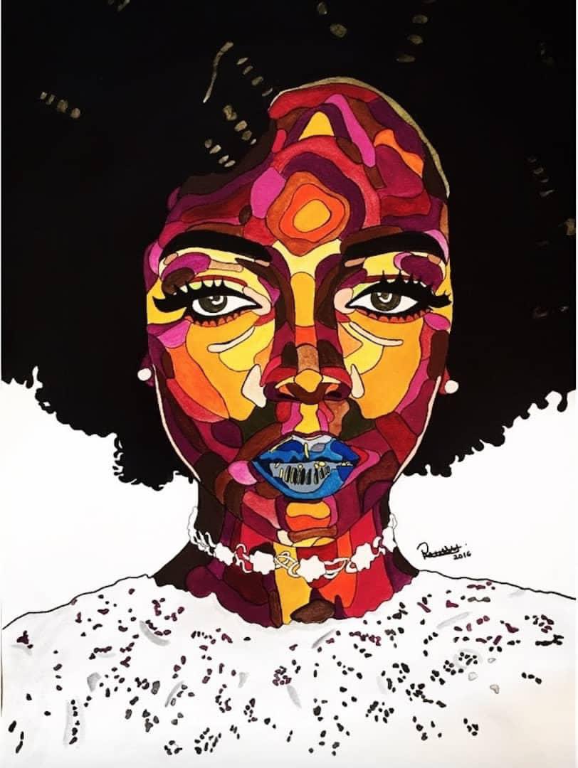 cutekimani's tweet photo. Google Arts &amp; Culture will be having a virtual show to launch Èkó for Show: Explore Lagos, featuring the beautiful works of art in Lagos. Join in live by 3pm today on YouTube Africa via the link below

https://t.co/q1A7iQXoET

#MyEkoForShow https://t.co/xdelch1cPn