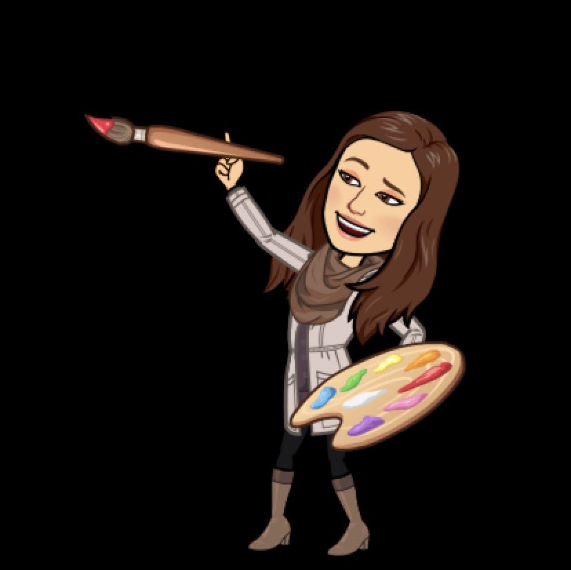 Mrs. Rowland (@mrsrowland15) on Twitter photo Please click on our CRS Virtual Art Show! Although this year has been a little different for all of us, our students continue to impress us each and every day! Keep up the good work Mustangs! 🎨drive.google.com/file/d/11LKn27… #bethegood #coveroadart #crsmustangs <a href="/CRSmustangs/">Cove Road School</a> Please click on our CRS Virtual Art Show! Although this year has been a little different for all of us, our students continue to impress us each and every day! Keep up the good work Mustangs! 🎨drive.google.com/file/d/11LKn27… #bethegood #coveroadart #crsmustangs <a href="/CRSmustangs/">Cove Road School</a>