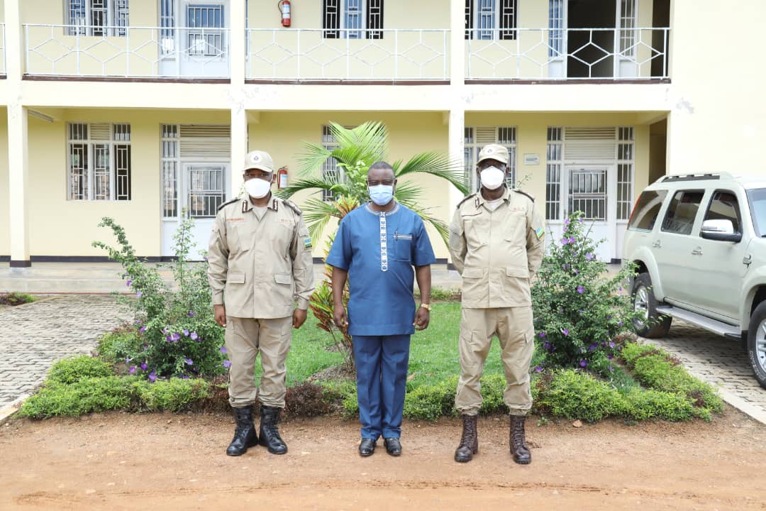 RCS Rwanda on Twitter: 