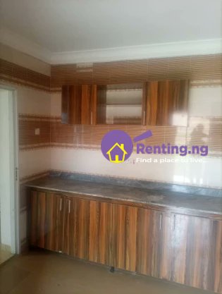 renting_ng's tweet photo. For Rent: 2 BEDROOM FLAT
Location:  ALAAKA, IBADAN
.
Visit https://t.co/cSqA9O9nxH for more details
.
#realestateagency #RequiredAppScam #realestateinvestors#realestatelifestyle#realestatephoto#TheWebAfrica #realestatestyle #StartWebAfrica #KobobidWinCashWednesday https://t.co/6xgeQMPoFM