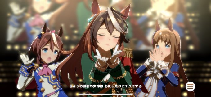 Sachinko23axnさんのイラスト一覧