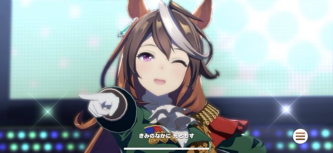 Sachinko23axnさんのイラスト一覧