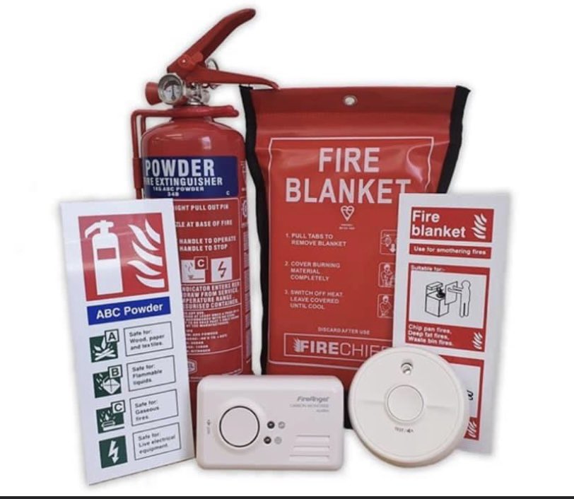 Are you thinking about fire safety in your homes ??
Call us today and book your free fire survey 🧯🧯
01332 981122
sales@jwsimpkin.co.uk

jwsimpkinltd.co.uk
