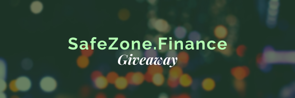 SafeZone 🚀#web3 #BSC #AI📈⤴️⚡️ tweet media