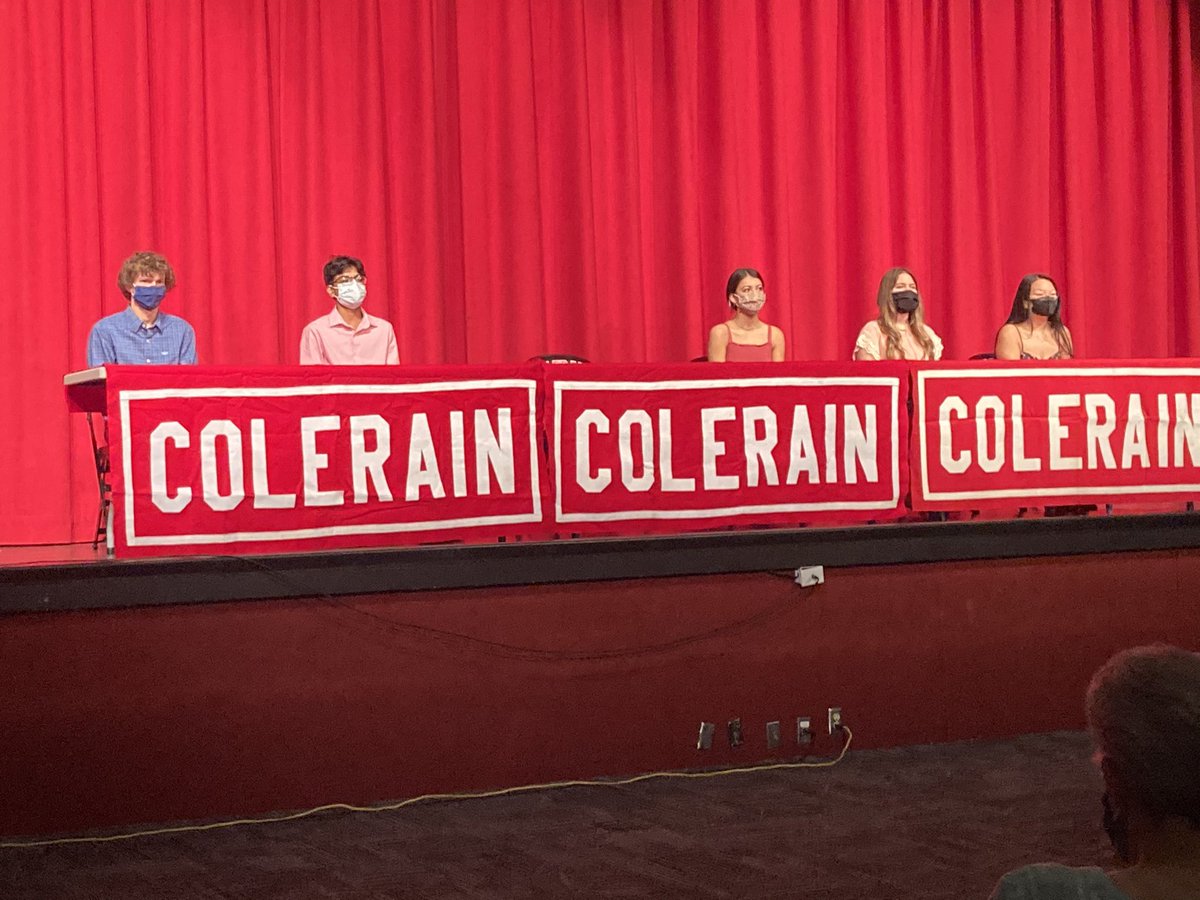 NWLSD Superintendent tweet media