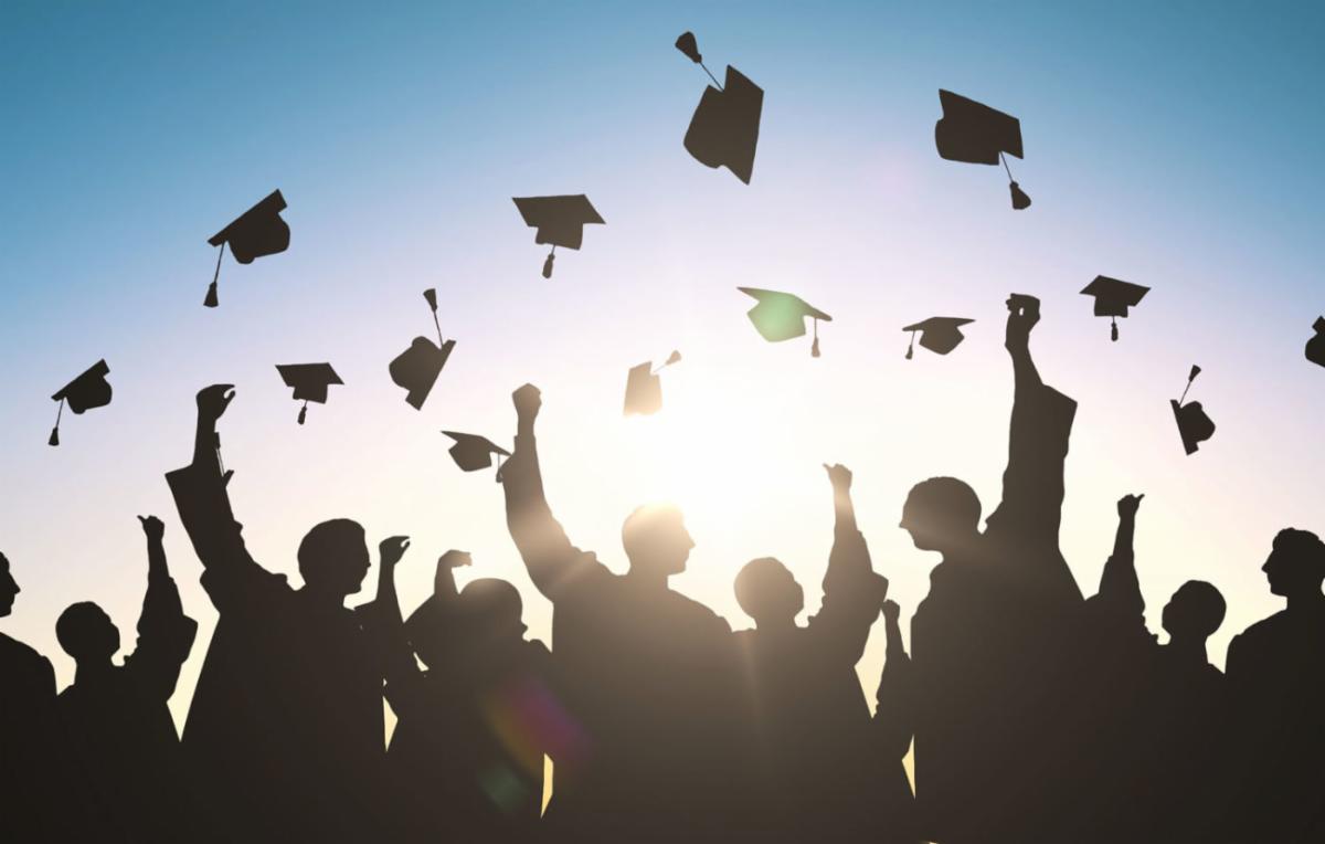 Congrats to the class of 2021!!?? conta.cc/3aKbD9A