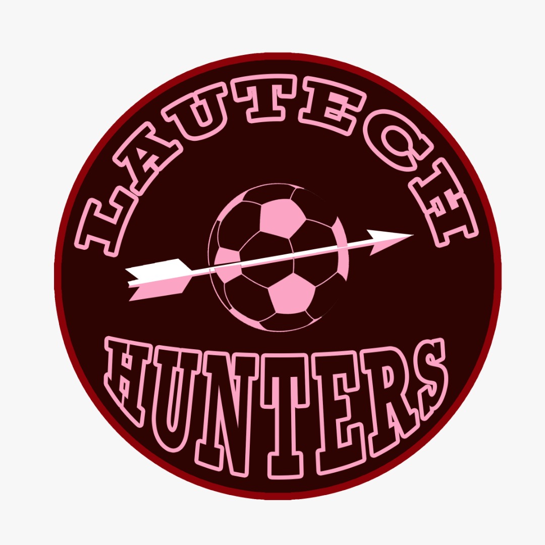 <a href="/LAUTECHHunters/">LAUTECH Hunters</a>