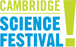CDDat344's tweet photo. There are still three more days of #30DaysofScience with the @CambSciFest. Our very own #CambScienceCity is chock full of activities and videos for you to do at home. https://t.co/iIsFKBpqI5 Check it out today, #CambMA! https://t.co/y3UchEWMyT