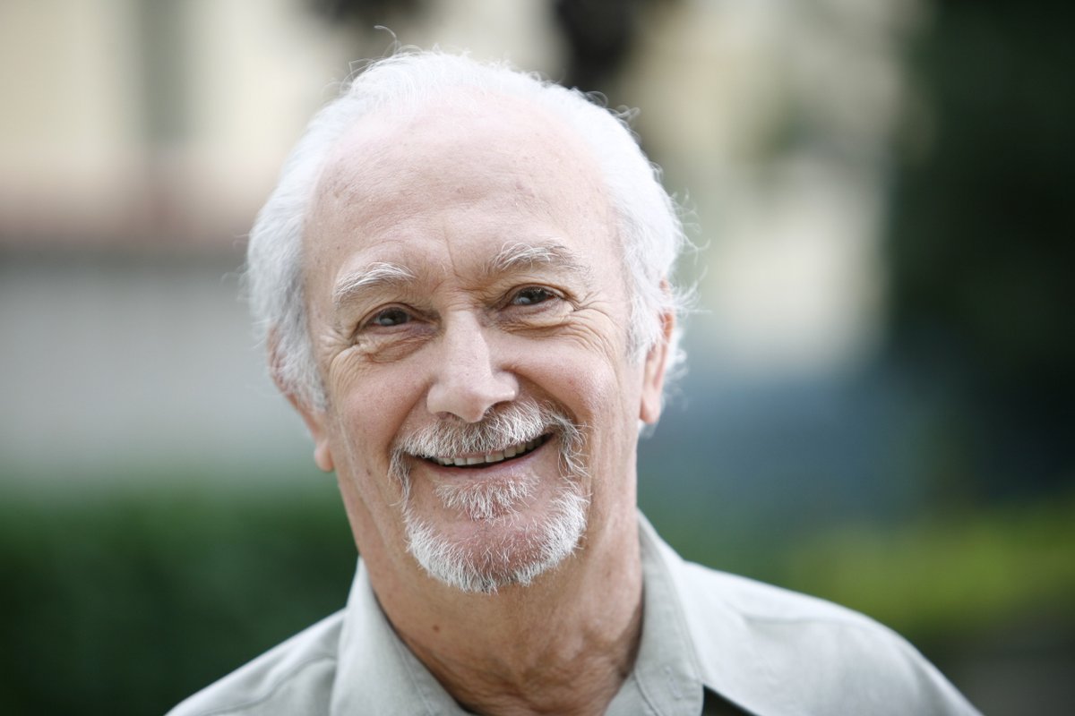 Msa Dordogne Lot Et Garonne Msa Dlg Twitter