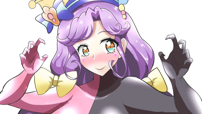 ä¹
ã
ã«æããŠãããšãçµµã®é²æâŠ
ããããã©ãã©ãè¶³ããŠãããŸã