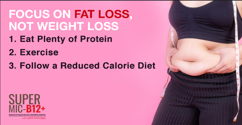 SuperMICB12's tweet photo. Start focusing on body fat removal and not only weight loss. You can cut down fat by exercising daily, eating plenty of protein, and following a reduced-calorie diet.

#weightloss #healthylifestyle #weightlosstips #fatloss #healthtips https://t.co/FkdD8JCz2S