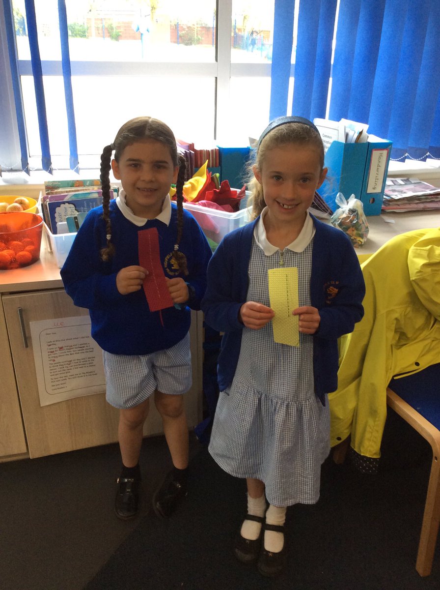 HighfieldY2's tweet photo. @HighfieldY2
What fantastic sewing skills we have developed this afternoon in Y2S! All children should be really proud of themselves! We certainly are super proud! If you ever need anything sewing come to year 2! #HSTMSHINE H-rich concepts and skills. https://t.co/qw6Z7gnNkq