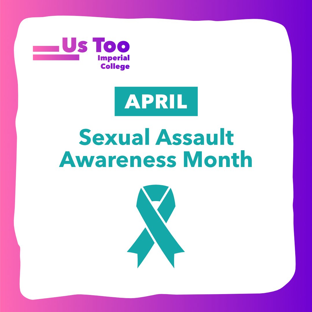 Imperial College Us Too tweet media