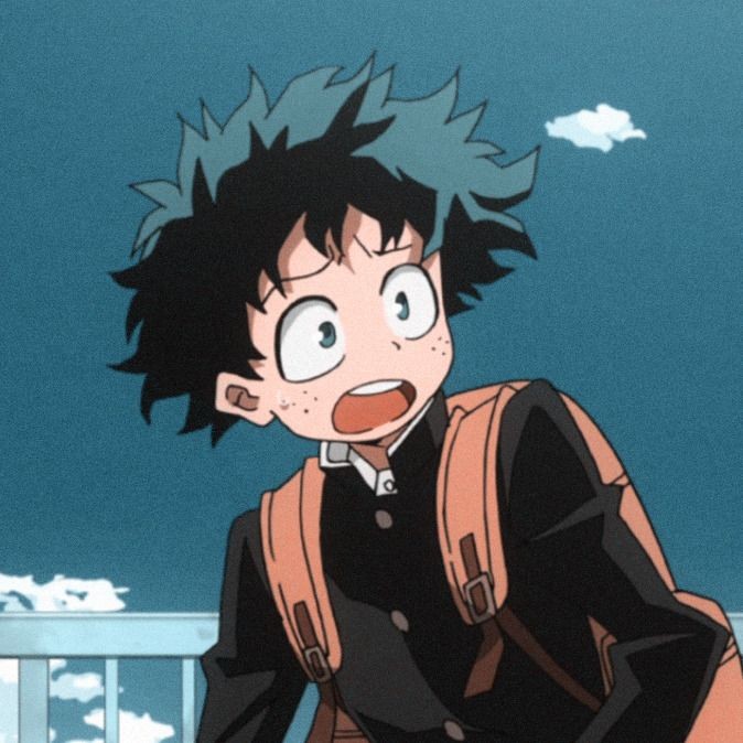 𝐌𝐢𝐝𝐨𝐫𝐢𝐲𝐚 𝐢𝐳𝐮𝐤𝐮 tweet media