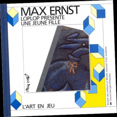 Amanda on Twitter: “https://t.co/bPF4uUHgXf” / Twitter