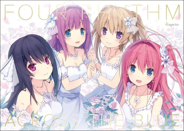 川田まみのtwitterイラスト検索結果