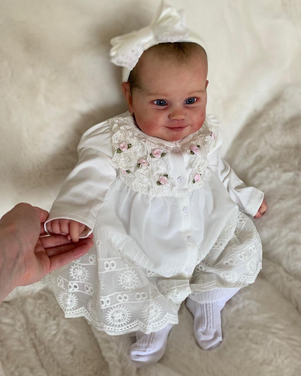 localbreeders2's tweet photo. #rebornbaby #barbiecollection #dollcommunity #toycollector #dollhouse #dollinstagram #instabarbie #toy #dollclothes #dollphotos #dollcollecting #barbiegirl #dolllover #blythe #dollphotographer #customdoll #monsterhighdoll #dolllife #fakebaby #barbieworld https://t.co/KKi50885yF