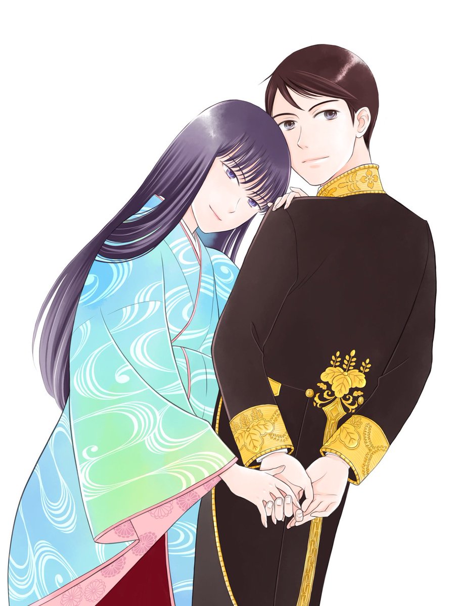 パレス メイヂ パレス メイヂ