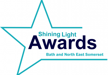 It’s not too late to make your nominations for the Shining Light Awards, which aim to highlight people who have gone above and beyond to volunteer or to support their community during the Covid-19 pandemic. The closing date is on Friday 30th April -buff.ly/3aL5lqg