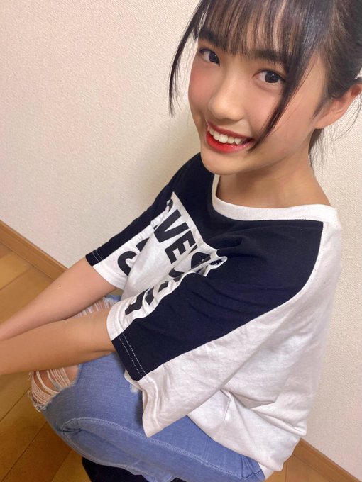 Twitterのコスプレ画像10