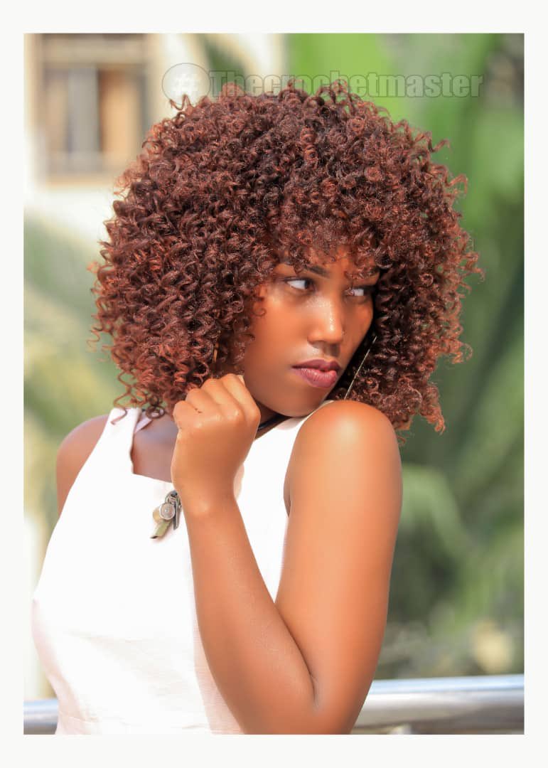hairbyclipperz on Twitter: hairbyclipperz on Twitter: