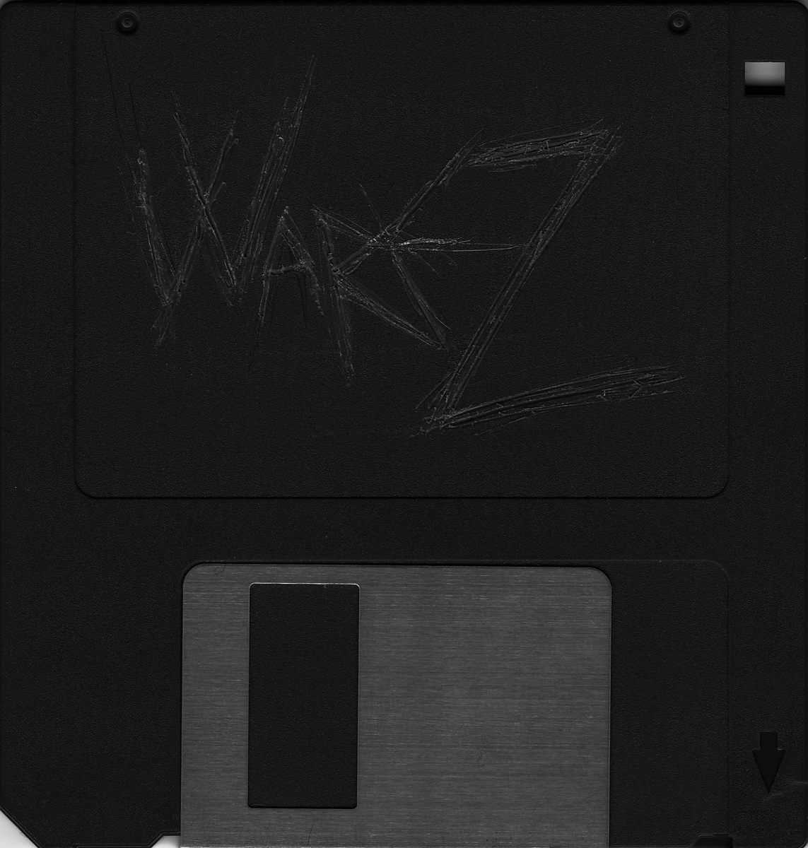 masterbootrec's tweet photo. Just a reminder to let you know that my album of video games cover songs "WAREZ" is available for free download on https://t.co/FcjweqbSBe

The package currently include 40 tracks. https://t.co/O9AYnTgM3a