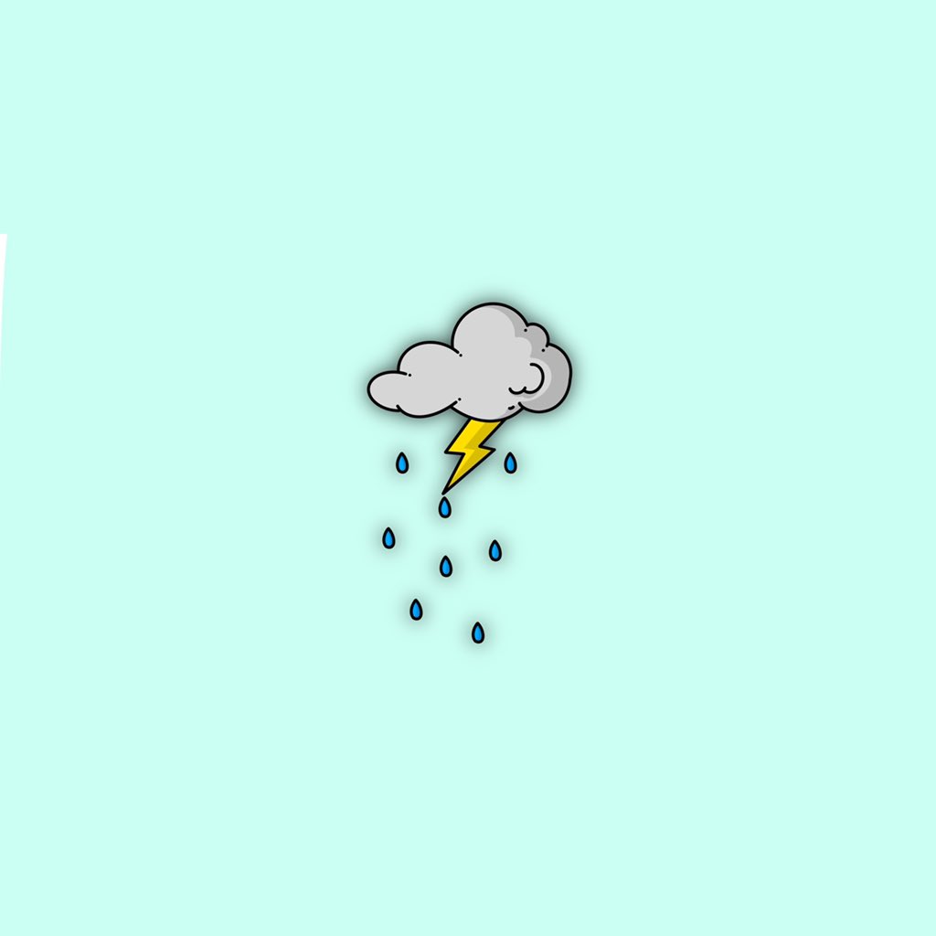 DripFactory2's tweet photo. Soon, the real DRIP ⛈

#drip #dripfactory #factory https://t.co/9zXZqbYnEH