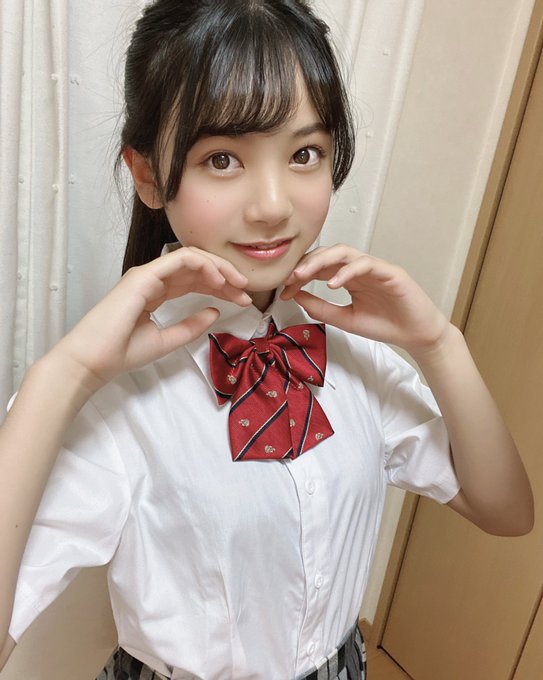 Twitterのコスプレ画像31