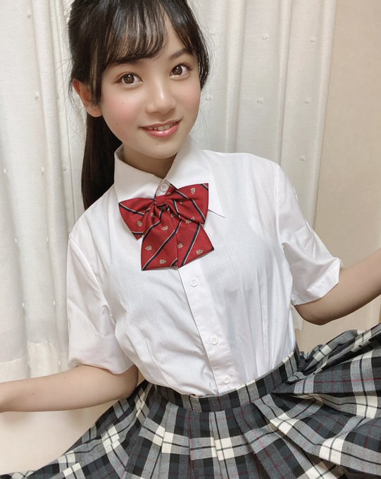 Twitterのコスプレ画像32