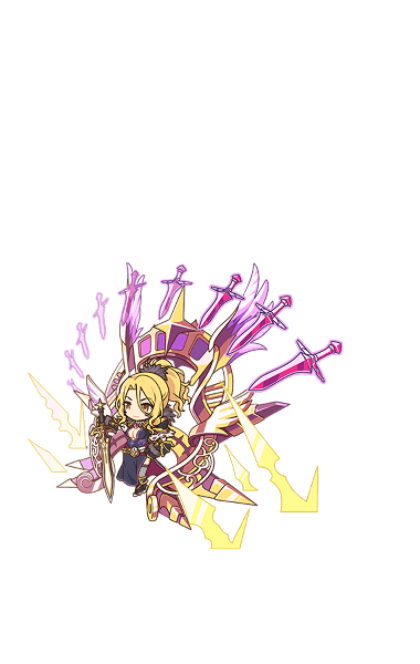 ばんのtwitterイラスト検索結果