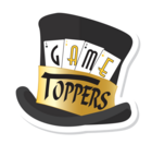TheScando's tweet photo. This isn't a board game, but a #boardgame accessories. #GameToppers gives you a nicer surface to get your game played on from game mats to big toppers to set on top of your existing table from @GameToppersLLC.
Is this Kickstarter a #BackOrBrick for you?
https://t.co/g62u93JtMU https://t.co/U6x2M0mT9m