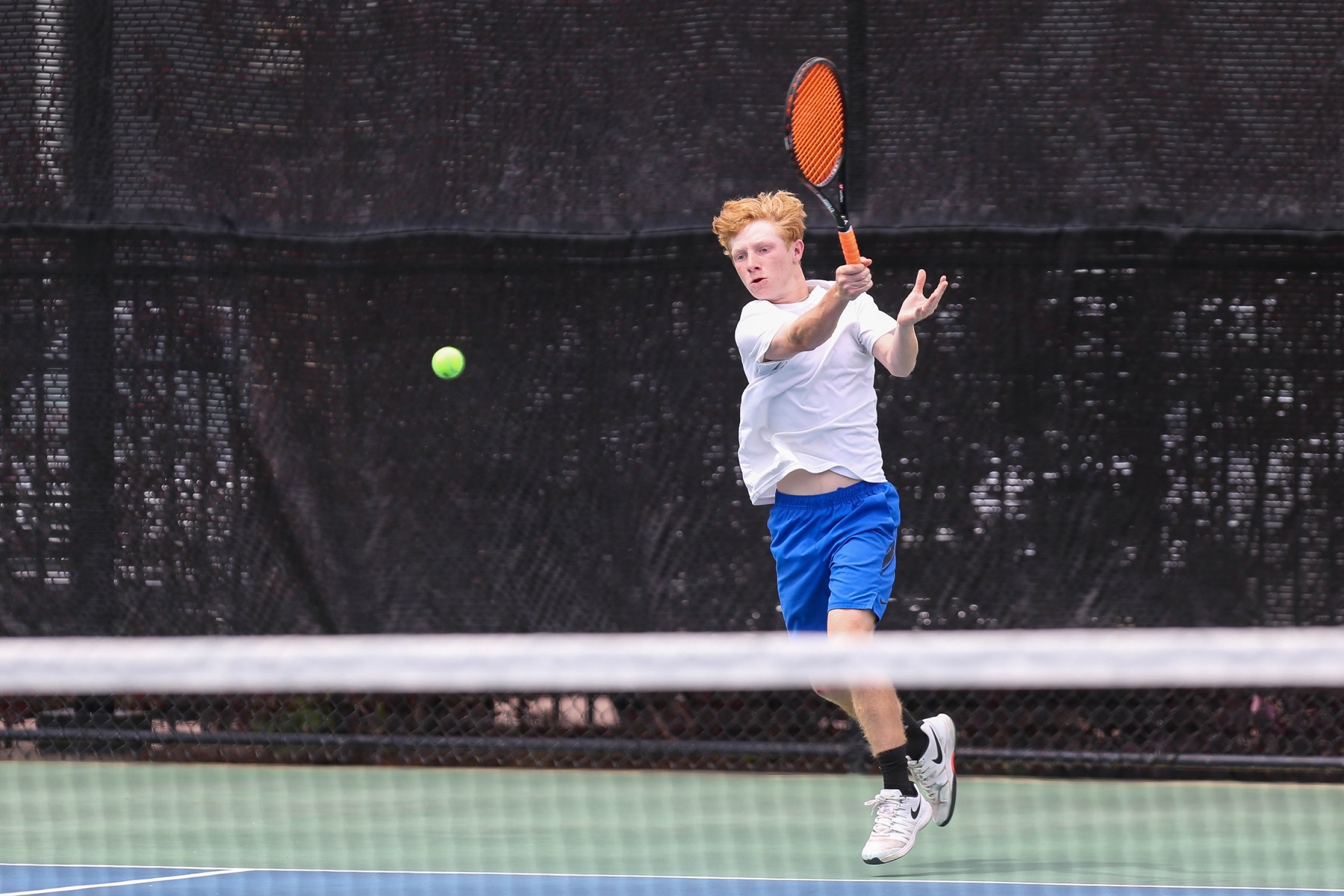 Misshsaa on Twitter: