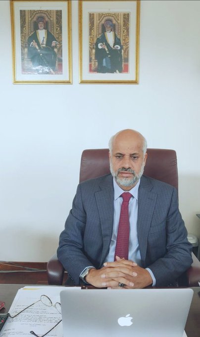 الصورة