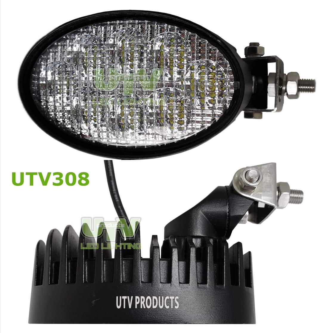 UTV Products Ltd tweet media