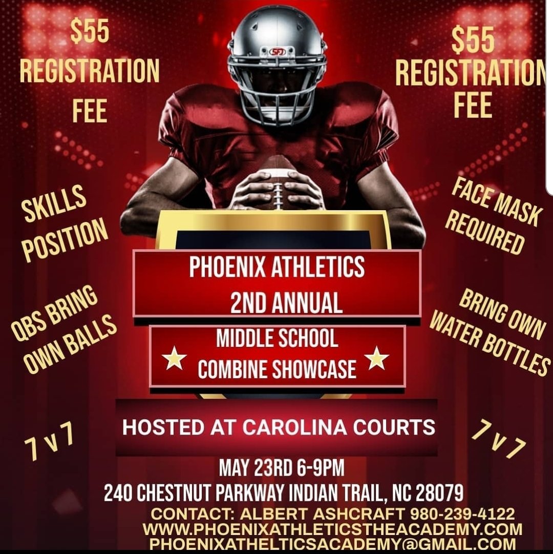 Albert Ashcraft tweet media