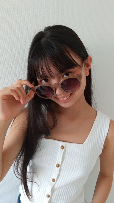 Twitterのコスプレ画像12