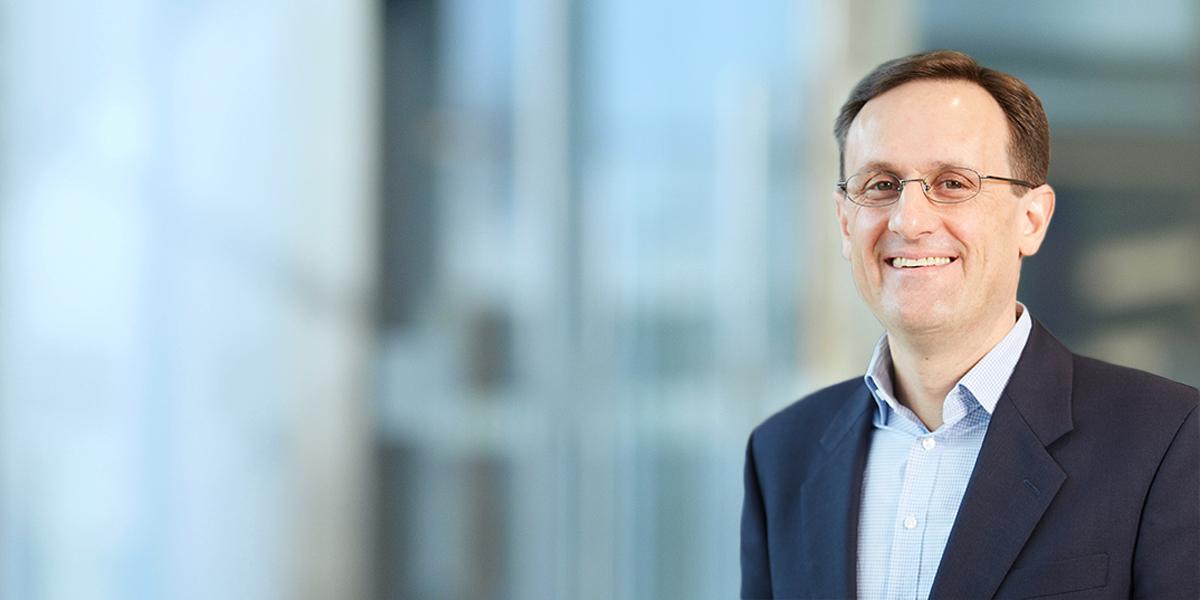 ARTICLE | “Will I have enough? It’s probably the question I’ve been asked the most over the course of my career.” 

James Norton explains how Vanguard Personal Financial Planning can help you: vgi.vg/3nxPXT9

Capital at risk. Eligibility rules apply. Vanguard funds only.