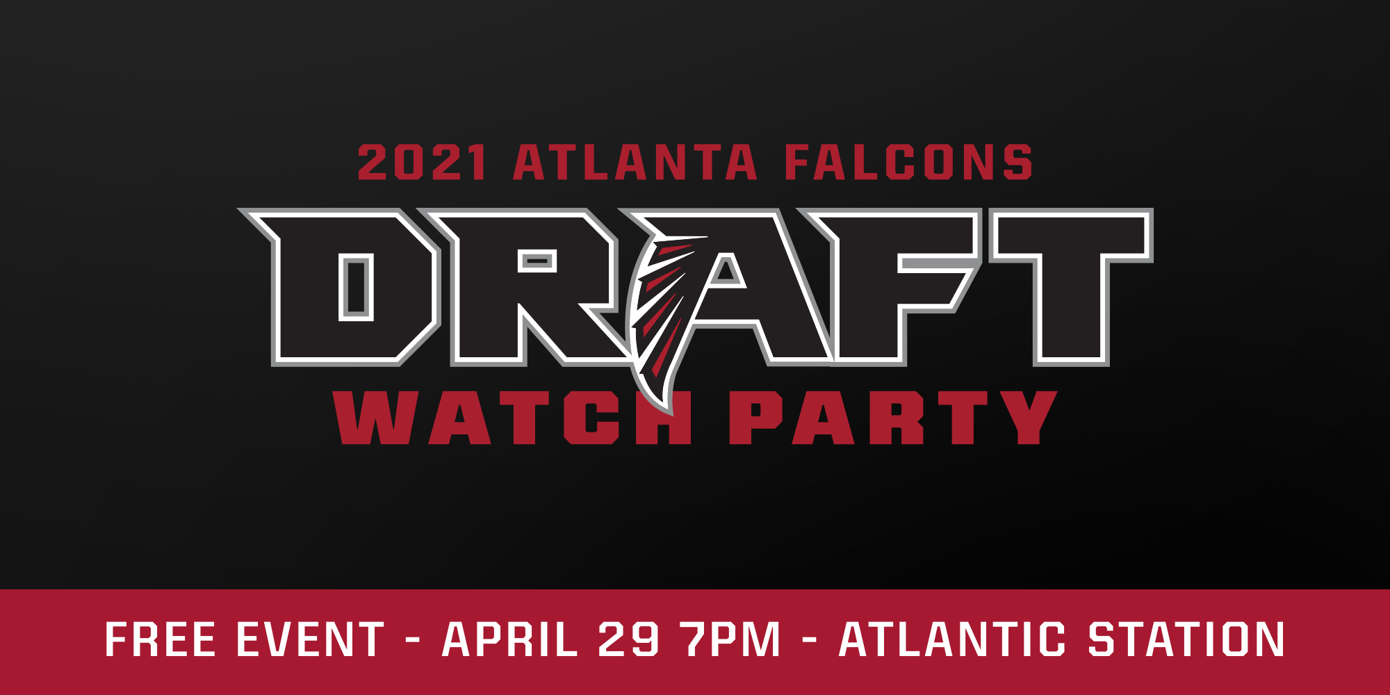 Watch 2021 nfl draft free sale