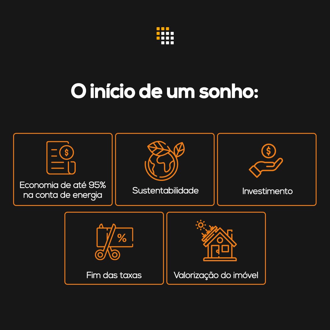 Solfacil_financiamentos tweet media