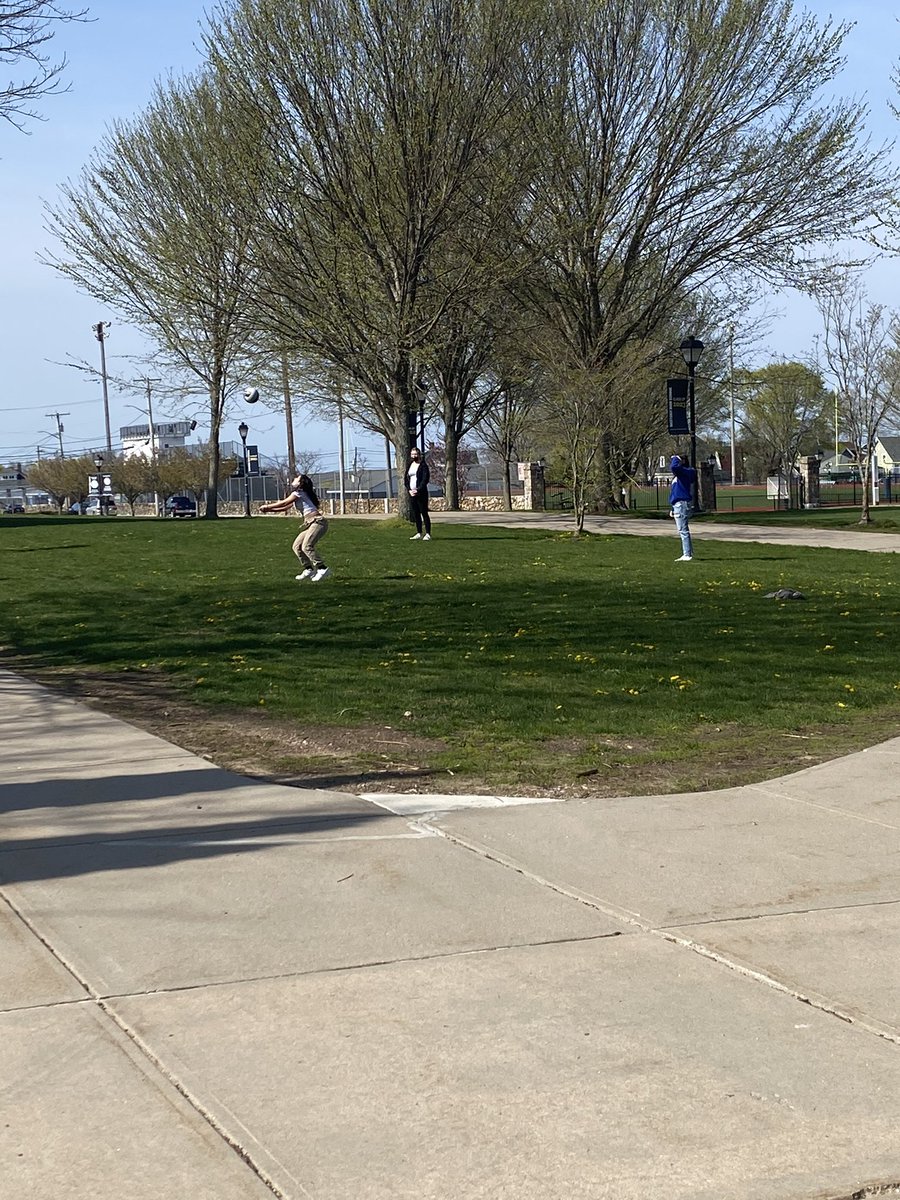 sue haik tweet media