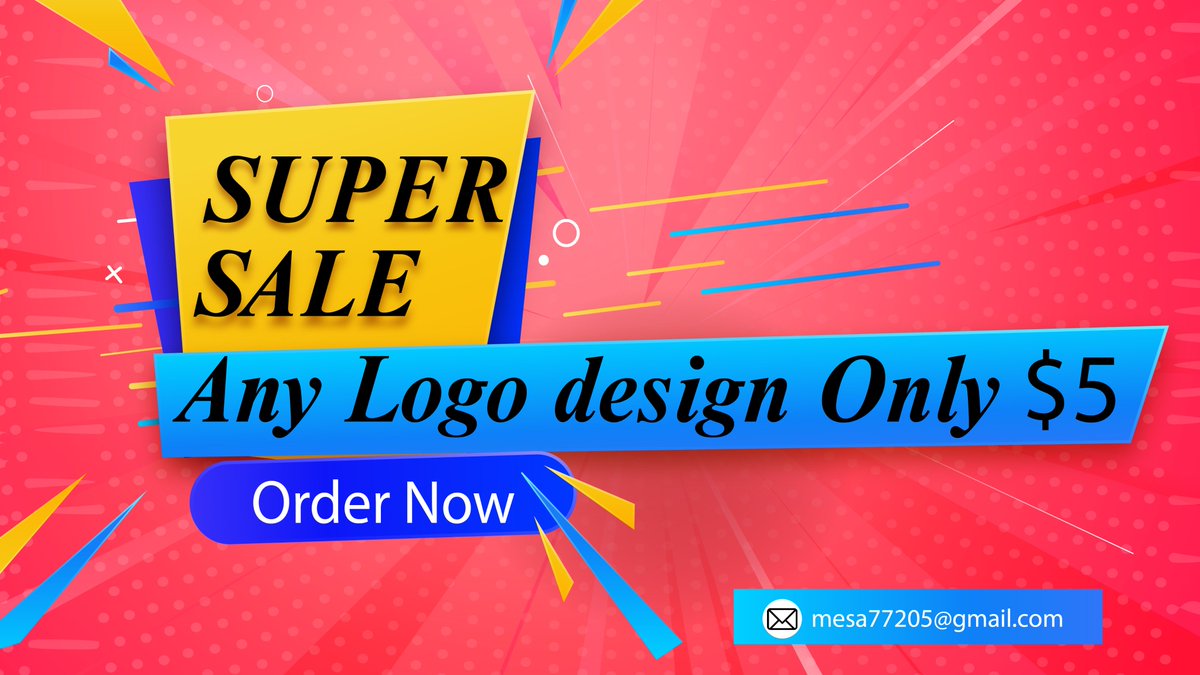 Perfect Design asset for your project.
Order Now: cutt.ly/fbiJx8R
#logo #design #graphicdesign #branding #logodesigner #art #designer #logodesigns #graphicdesigner #logodesign #logos #brand #logotype #illustration #illustrator #logomaker #marketing #graphic #creative