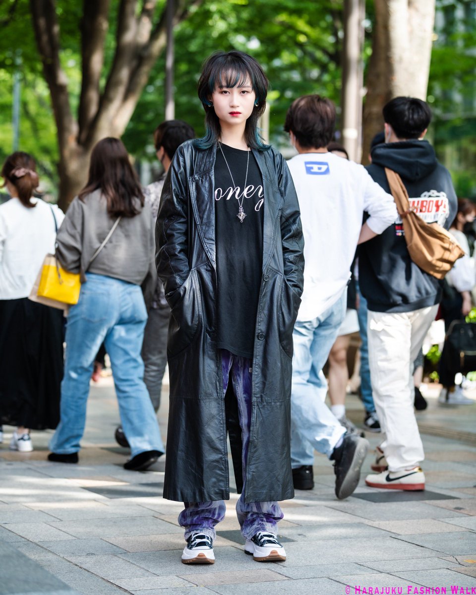 原宿ファッションウォーク Harajuku Fashion Walk Harajuku Fw Twitter 原宿ファッションウォーク Harajuku Fashion Walk Harajuku Fw Twitter
