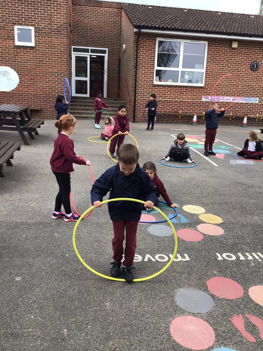 St. Peter's Catholic Primary School PE & Sport (@stpetersegpe) on Twitter photo It was great to be able to incorporate some of our <a href="/SussexSchGames/">Sussex School Games</a> and <a href="/the_LTA/">LTA</a> challenges into Wellbeing Wednesday. The children had a great time motivating one another and to do their very best. Some excellent effort - well done! <a href="/MidSussexActive/">Mid Sussex Active</a> #wellbeing #PhysicalActivity It was great to be able to incorporate some of our <a href="/SussexSchGames/">Sussex School Games</a> and <a href="/the_LTA/">LTA</a> challenges into Wellbeing Wednesday. The children had a great time motivating one another and to do their very best. Some excellent effort - well done! <a href="/MidSussexActive/">Mid Sussex Active</a> #wellbeing #PhysicalActivity